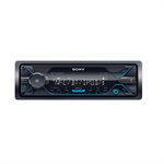 Sony Mechless 55W Mega Bass with Bluetooth and SiriusXM