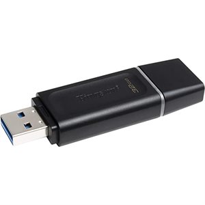 DISH USB Drive, Receiver Downloads