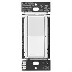 Lutron Caseta Claro Smart Switch (white)