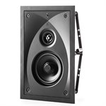 Def Tech DW-45 Max In-Wall Speaker(single)