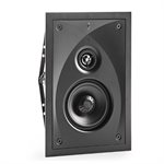 Def Tech DW-45 Max In-Wall Speaker(single)