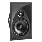 Def Tech DW-65 Max in-Wall Speaker(single)