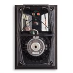 Def Tech DW-65 Max in-Wall Speaker(single)