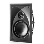 Def Tech DW-65 Pro In-Wall Speaker(single)