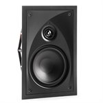 Def Tech DW-65 Pro In-Wall Speaker(single)