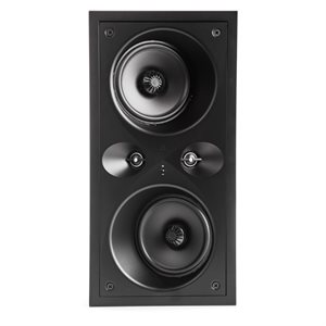 Def Tech DW-Max Surround In-Wall Speaker(single)