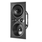 Def Tech DW-Max Surround In-Wall Speaker(single)