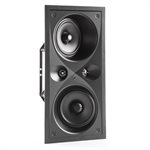 Def Tech DW-Max Surround In-Wall Speaker(single)