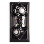 Def Tech DW-Max Surround In-Wall Speaker(single)