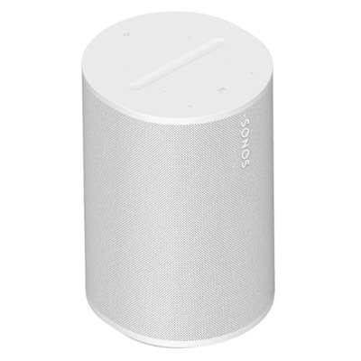 Sonos Era 100 Smart Speaker (White)