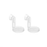 Sonos Era 100 Mount Pair WW(white)