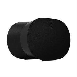 Sonos Era 300 Smart Speaker (Black)