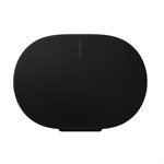 Sonos Era 300 Smart Speaker (Black)