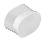 Sonos Era 300 Smart Speaker (White)