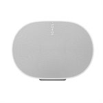 Sonos Era 300 Smart Speaker (White)