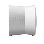 Sonos Era 300 Smart Speaker (White)