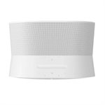 Sonos Era 300 Smart Speaker (White)