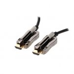 Ethereal 8K Fiber Ultimate High Speed HDMI Cable 20M