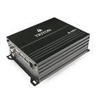 Triton Audio Class D Mono 1000W Amplifier