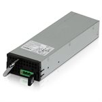 Ubiquiti EdgePower 150W DC Power Supply Module