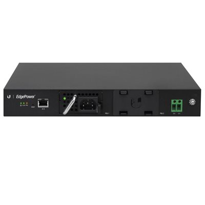 Ubiquiti EdgePower Modular DC Power Supply for EdgePoint