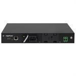 Ubiquiti EdgePower Modular DC Power Supply for EdgePoint