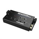 AudioControl Bass Restoration Processor & Line Converter w / A