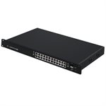 Ubiquiti 24 Port POE+ EdgeSwitch