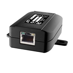 RTI Ethernet-to-Serial Converter
