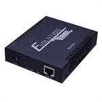 Vanco Evolution 4K HDBaseT 70M HDMI Extender w / KVM