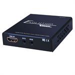 Vanco Evolution HDMI POE Receiver Only