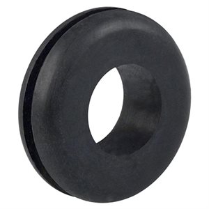 OnQ Grommet Ring for EN series Structured Boxes