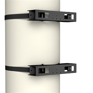 Chief Structural Column Adapter