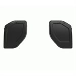 Metra Ford Bronco Rear Speaker Pods 2021-Up