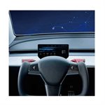 Rydeen Tesla Front Display 6.2 2021+ Model 3 / Y