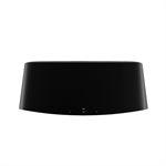 Sonos FIVE (Black)(Single)