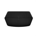 Sonos FIVE (Black)(Single)