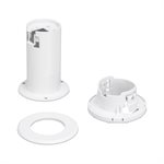 Ubiquiti UniFi FlexHD Ceiling Mount, 3 Pack