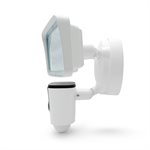 IC Realtime Outdoor Floodlight Camera Fixed 2.8mm Lens, 33ft