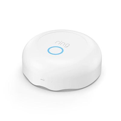 RING Alarm Flood / Freeze Sensor