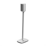 Flexson Floor Stand Sonos Era 100 single (white)