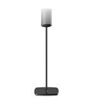 Flexson Floor Stand Sonos Era 100 single (black)