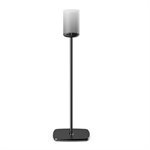 Flexson Floor Stand Sonos Era 100 pair (black)