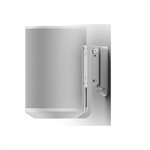 Flexson Wall Mount for Sonos Era 100 single (white)