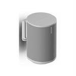 Flexson Wall Mount for Sonos Era 100 pair (white)