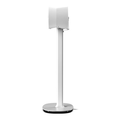 Flexson Floor Stand Sonos Era300 single (white)