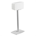 Flexson Floorstand for Sonos Play 5 (white)(each)