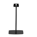 Flexson Floorstand for Sonos Play 5 (black)(each)