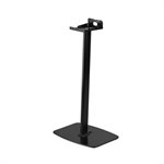 Flexson Floorstand for Sonos Play 5 (black)(each)