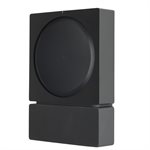 Flexson Wall Mount for Sonos Amp (black)